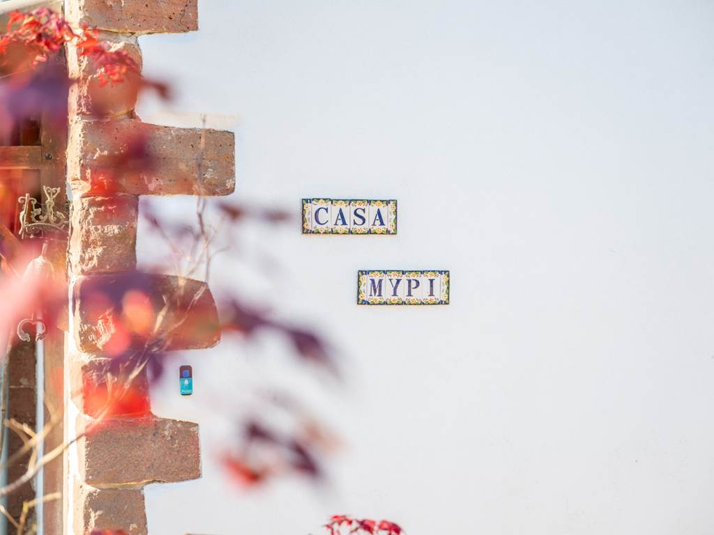 casa-mypi-enseigne