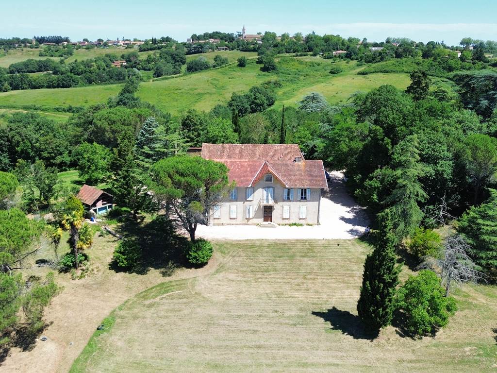 dji_fly_20260614_MAISON ET LUPIAC