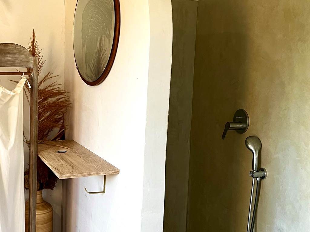 #clossaintjoseph_Jacuzzi_Sauna (8)