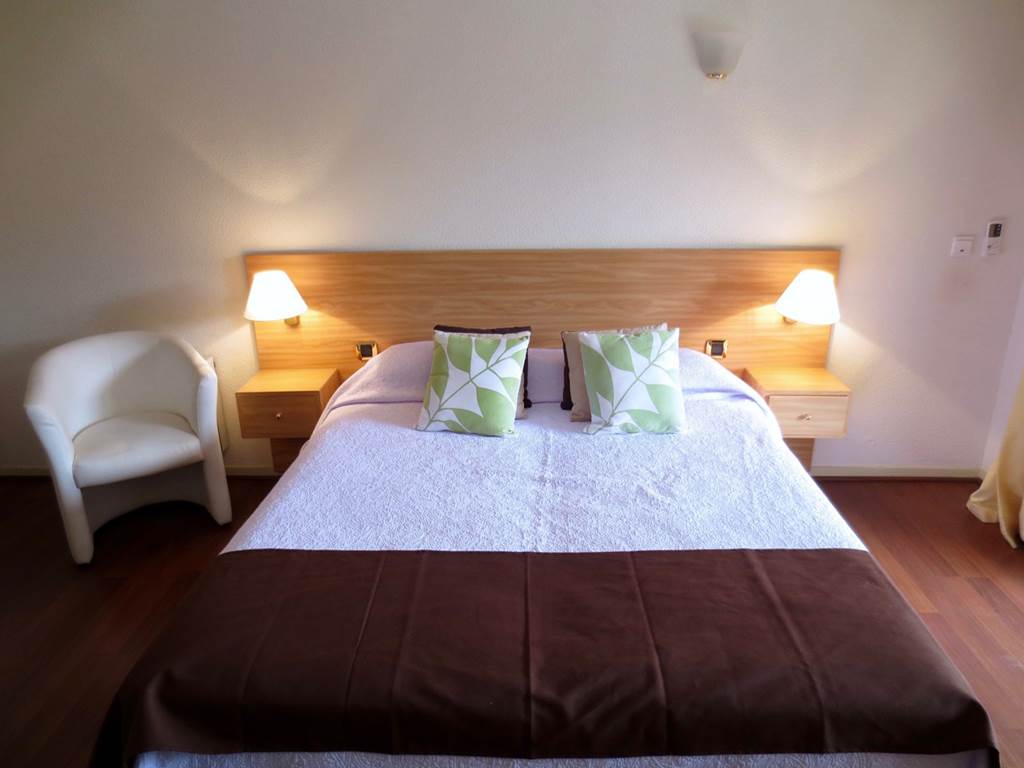 Résidence Anglet Biarritz Parme