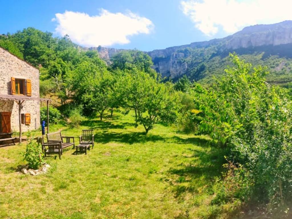 1- ext mdv - vue soleil