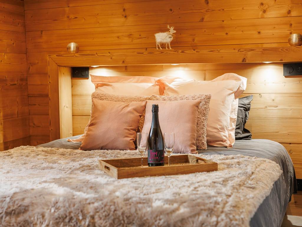 RudiWelterPhotographie-ChaletLePery-25