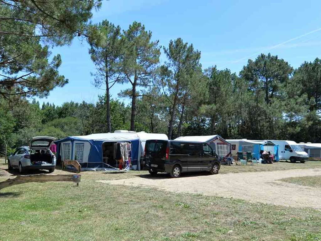 Camping-du-Fort-Espagnol-Crach-Morbihan-Bretagne-Sud -03