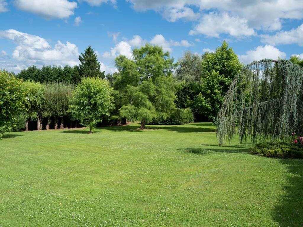 Gîte n°19G2304 "Bayat pour 5 personnes" – VARETZ