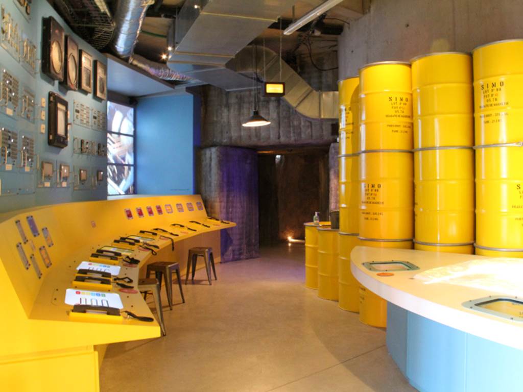 ureka-musee-interactif-mine-haute-vienne-limousin-usine-visite-famille-science-enfants