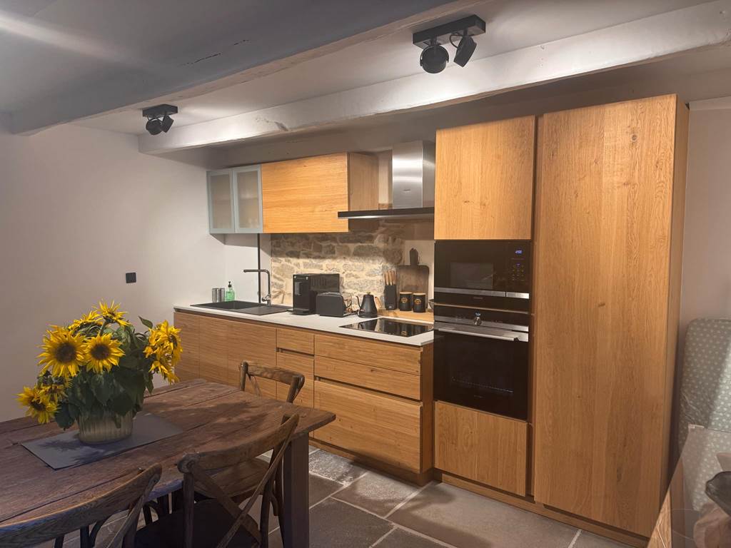 gîte-charme-authenticité-cuisine