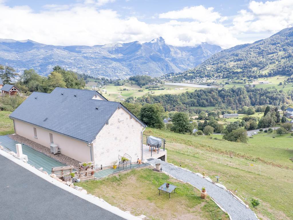 Gite roxelo -Arras mr et mm Auge´ -45