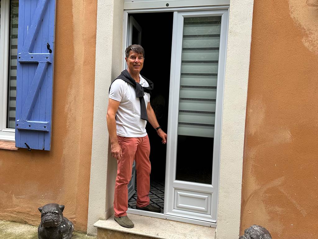 Entrée-votre-adresse-de-charme-Béziers