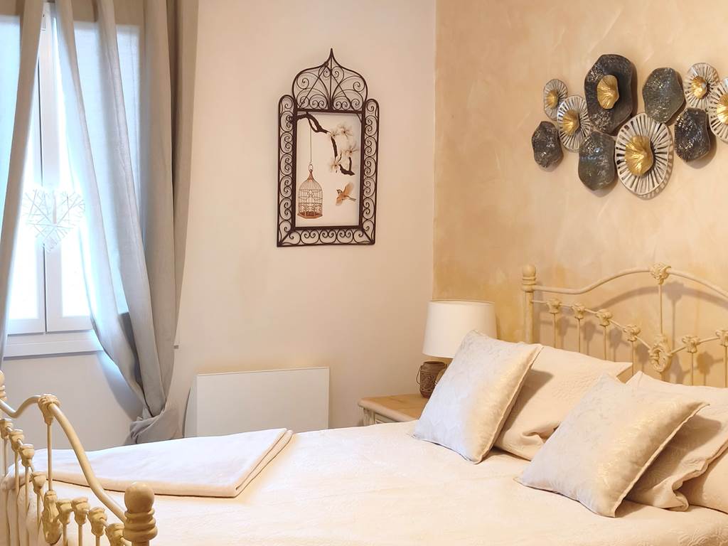 villa-maluan-villa-prestige-arriere-pays-cannois