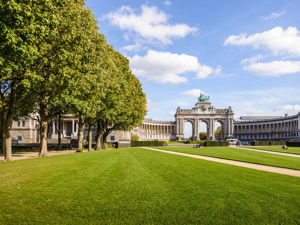 Bnb-brussels-289