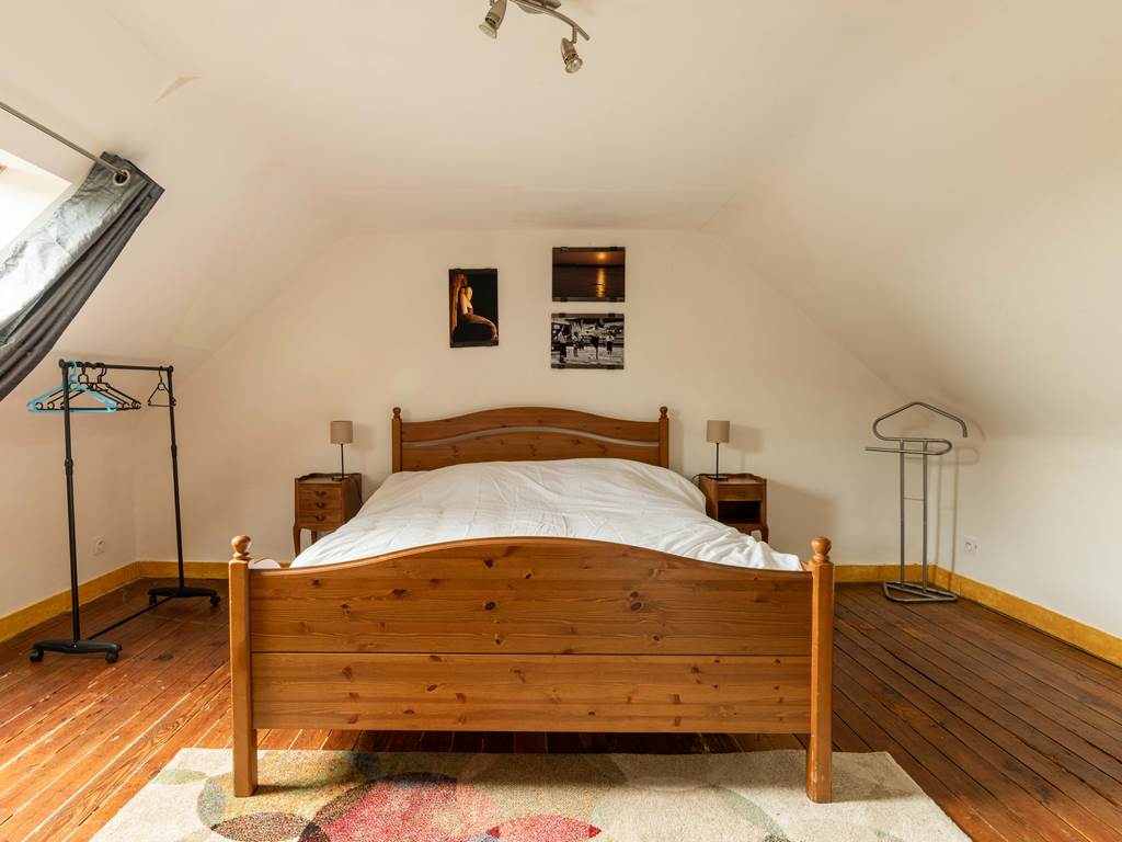 chambre-hotes-riec-sur-belon-finistere-sud-bretagne-cornouailles-bed-and-breakfast-visite-pont-aven-sentier-cotier-randonnée-jardin-centre-bourg