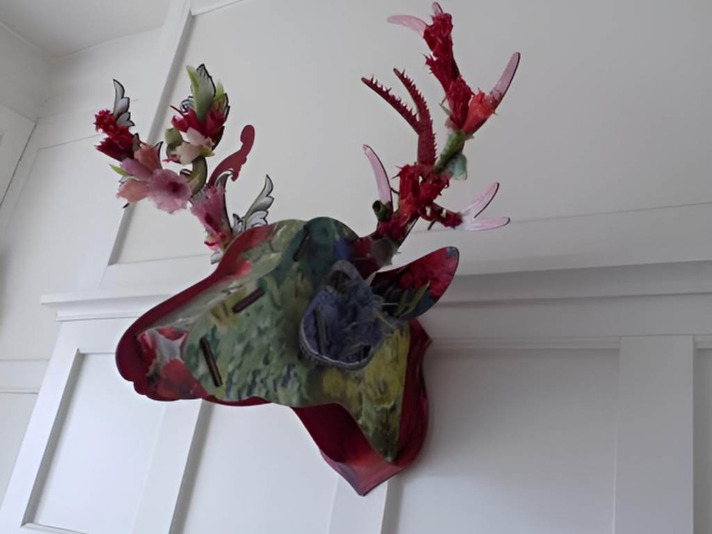 Les-Tilleuls-Bed-Breakfast-a-Vielsalm-Haute-Ardenne-interieur