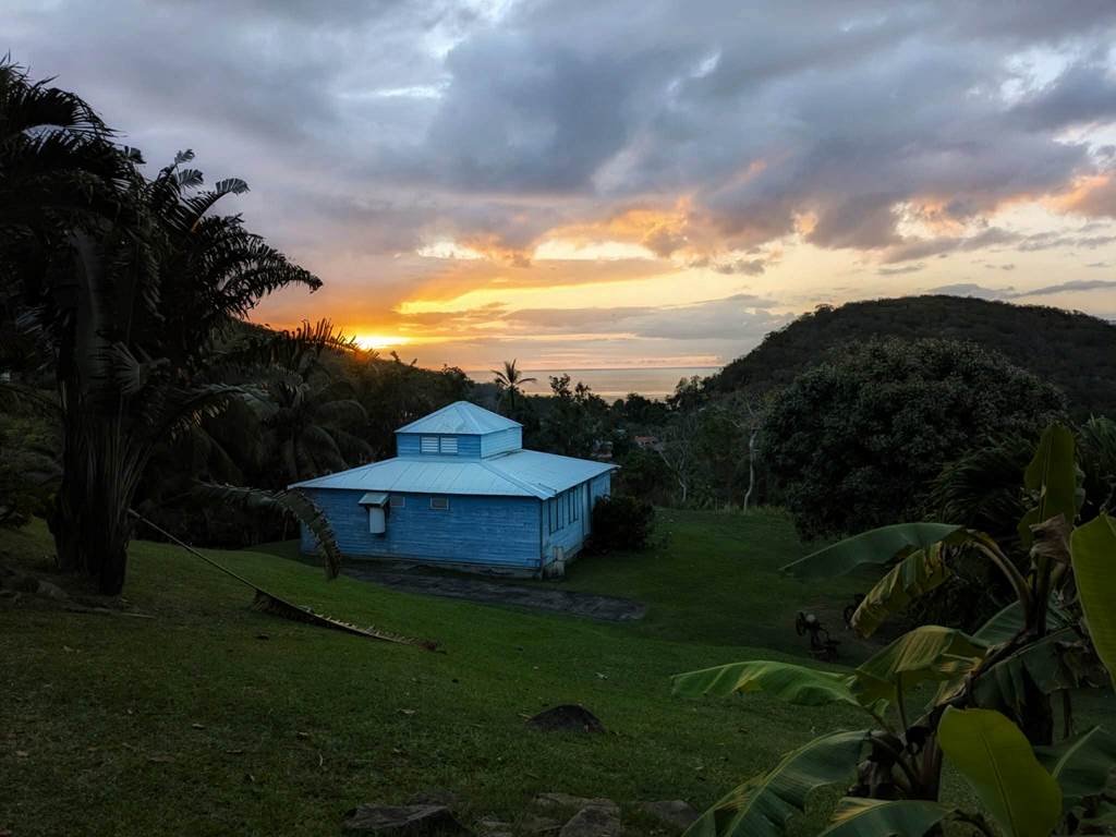 aefeece5-4858-4bce-a6f1-d3043ddbfd4d