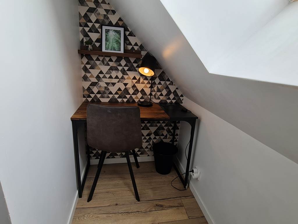 télétravail-lille-déplacement-professionnel