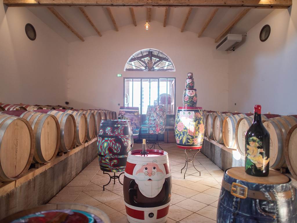 Peirecedes2019-57 REDI