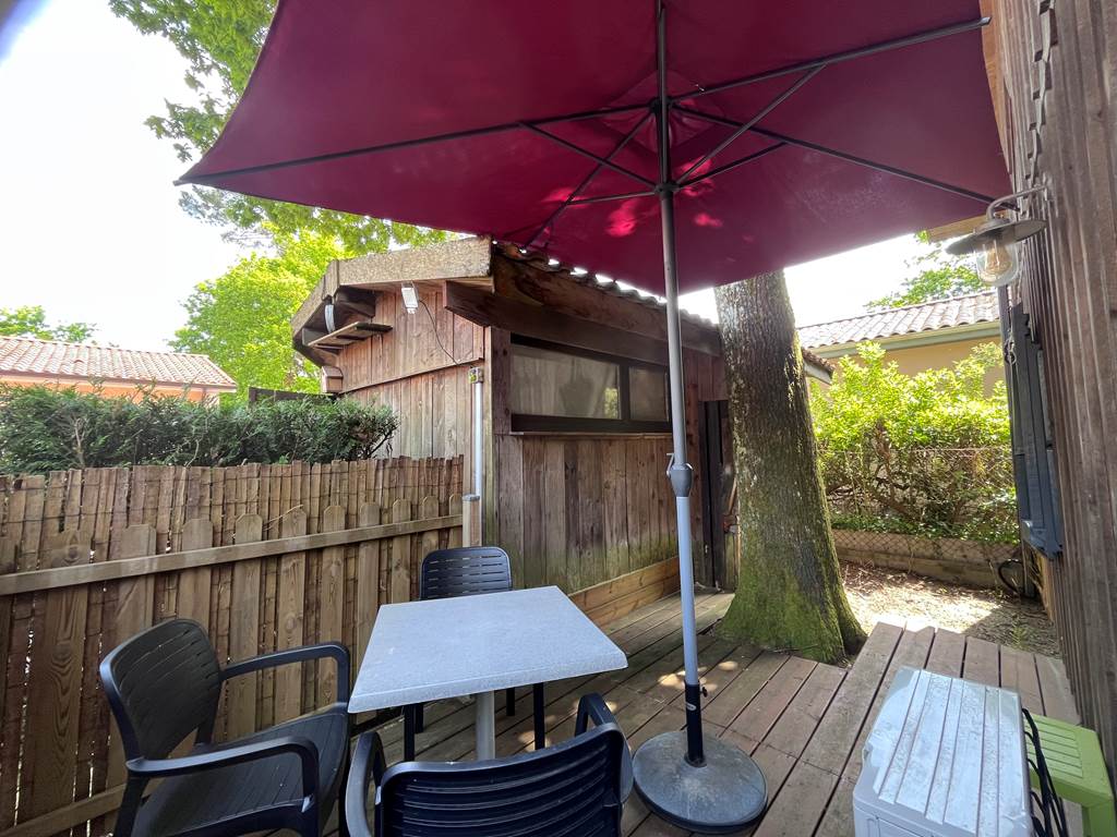 villa-herbert-terrasse-chambre (3)
