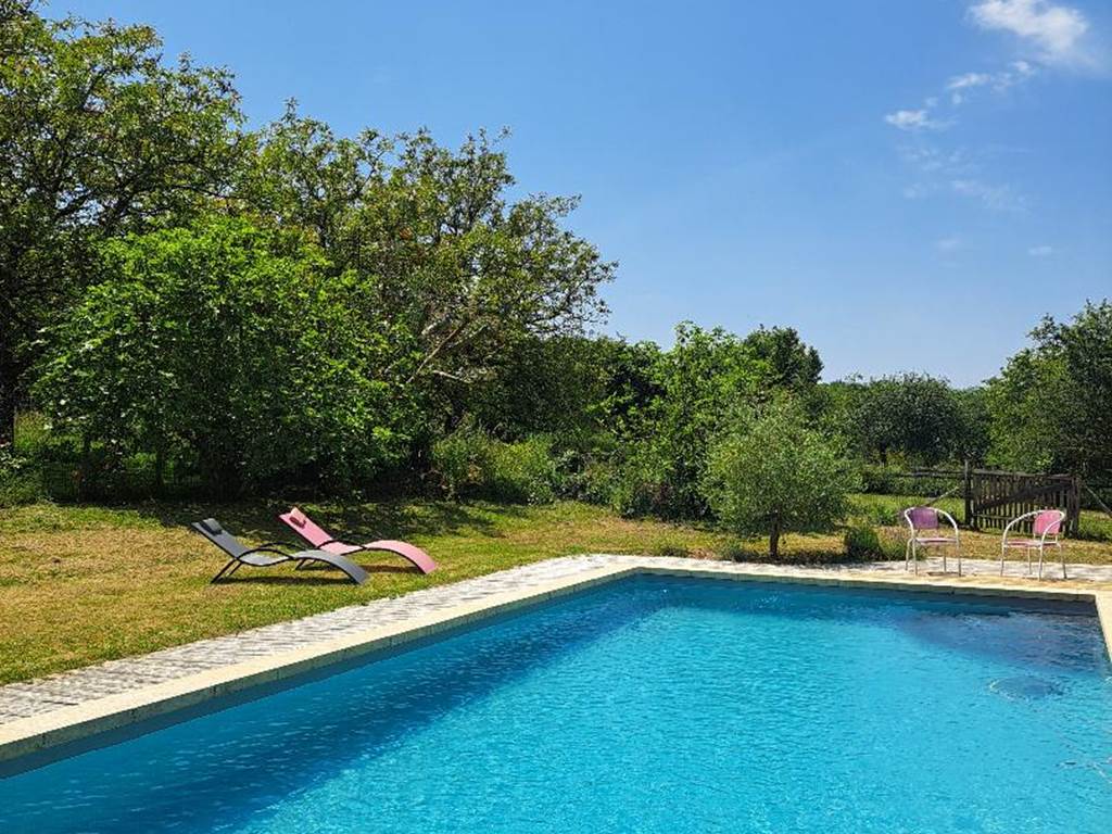 8 piscine 2024