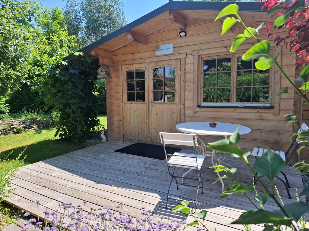chalet-exterieur-saint-jean-davelanne