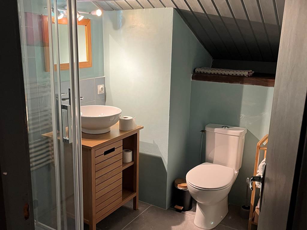 JAZZY-salle-de-bain
