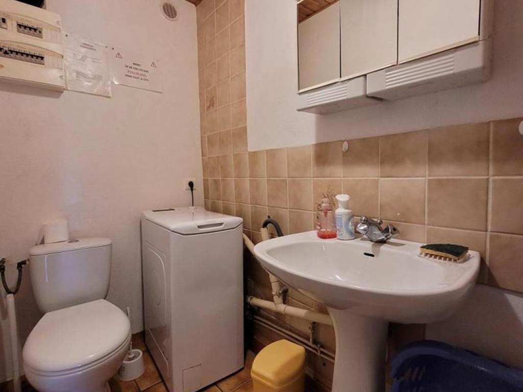 Gîte n°19G4077 "Gîte de La Chabanne 2" – COURTEIX