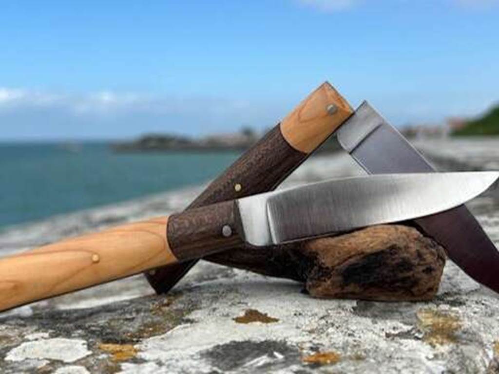 Ter-Ré-Fer-couteau