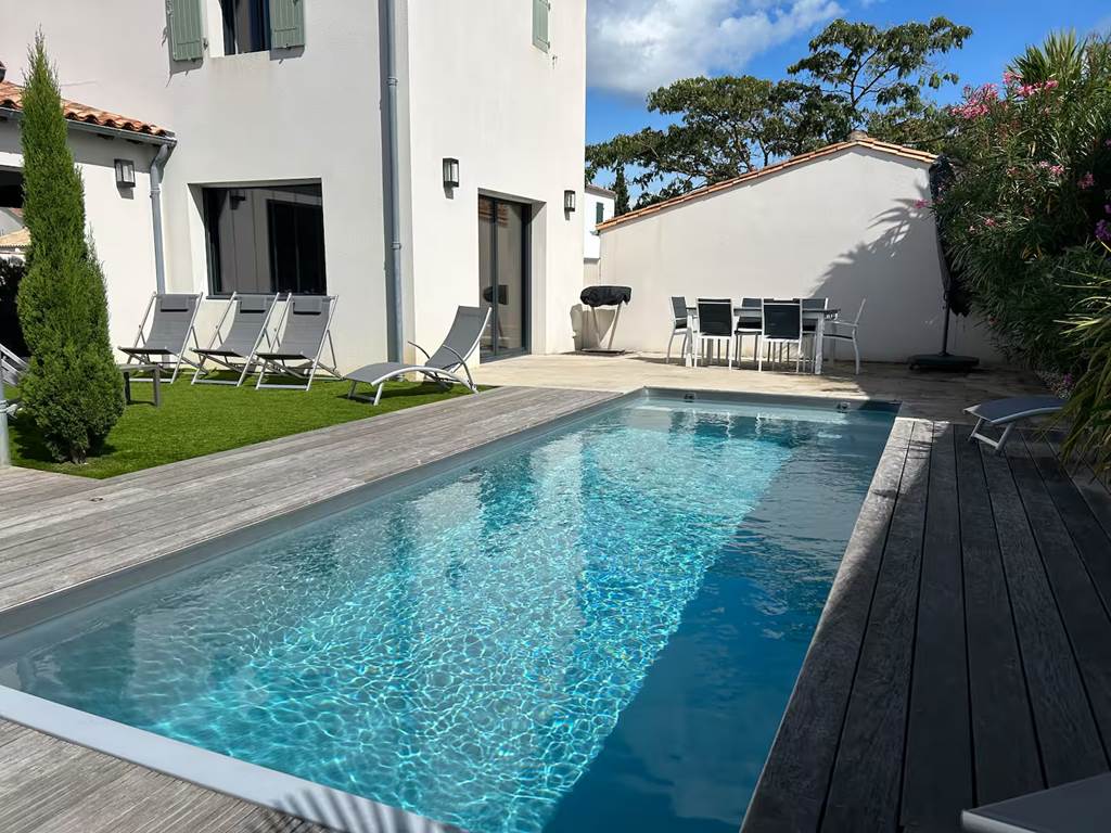 villa-capri-la-flotte-ile-de-re
