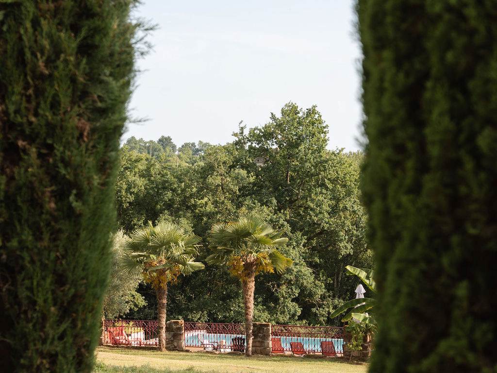 Les_sources_gite_de_charme_Objat_correze_piscine_x_Nastasia_Papiez-402