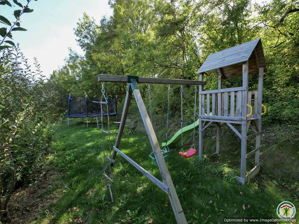 44-P1016954-Optimized