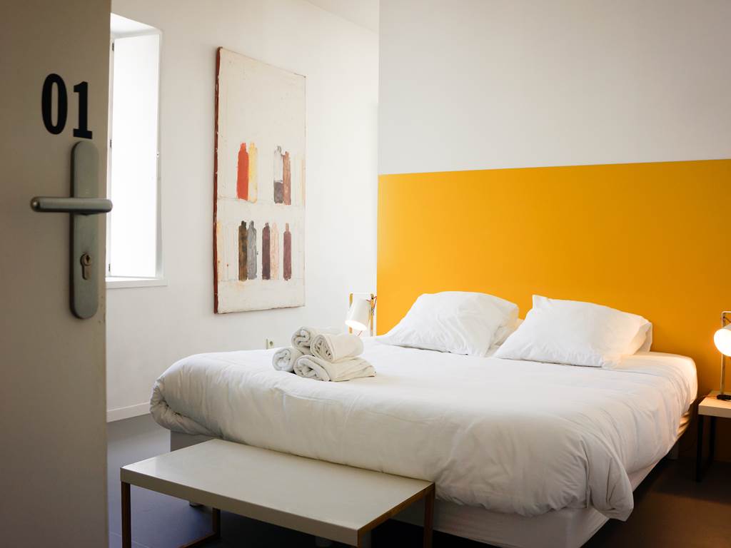 Chambre1-entree