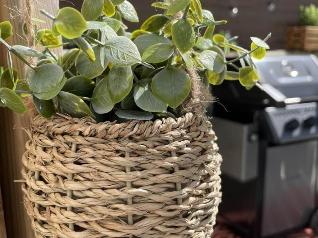 Gîte n°19G3131 "La Maroussie" – SALON LA TOUR
