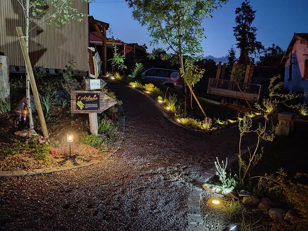 allée-Arbane-et-Petit-Meslier-nocturene
