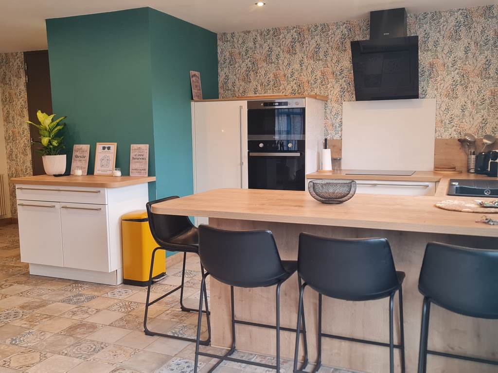 Location-gîte-de-groupe-lille-arras-belgique-hauts-de-france