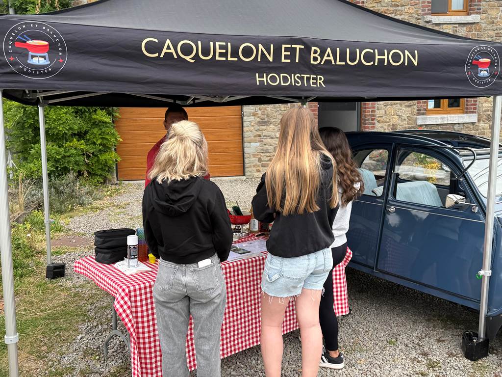 explication avec clientes