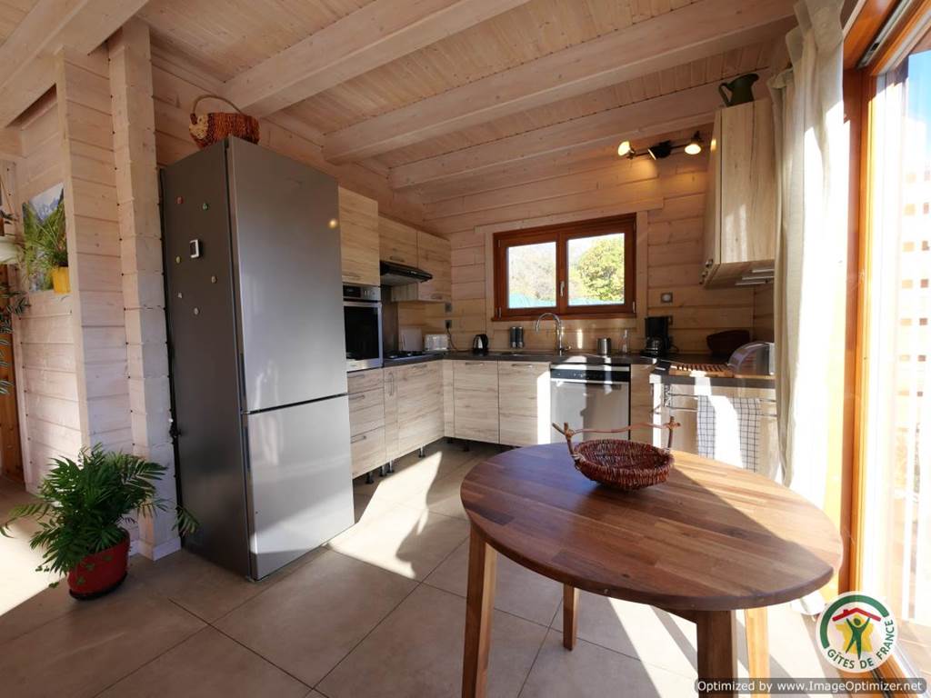 gite-eco-responsable-serre-poncon-nature