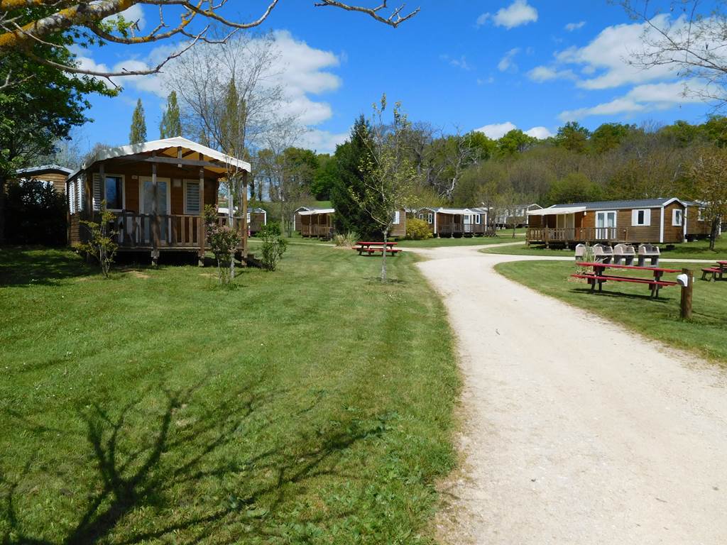 Sentier
