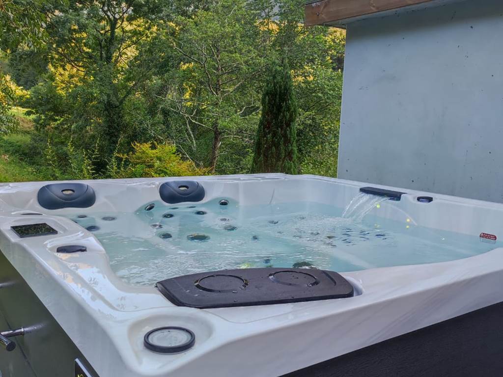 Pays Basque, Pyrénées, Soule, Kakouetta, La Verna, Sainte Engrâce, la Pierre St Martin