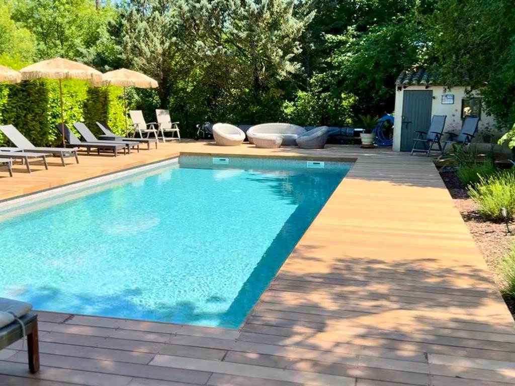 La serre des Mourgues-Nouvelle piscine 2025 (3)