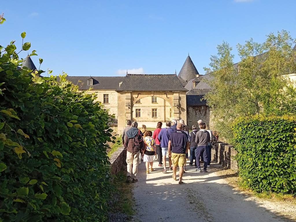 IMG_20250522_085937_1a