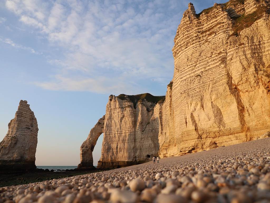 sea-arch-6928714_1280