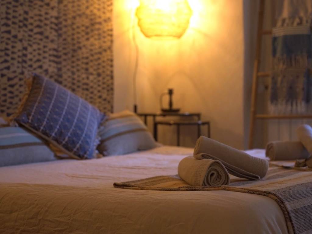 chambre IMG_3051