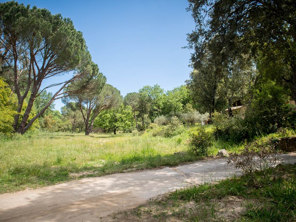 0131_Cocody-2020-05-28 copie