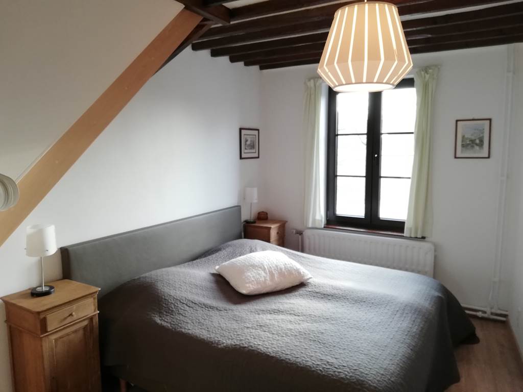 chambre1