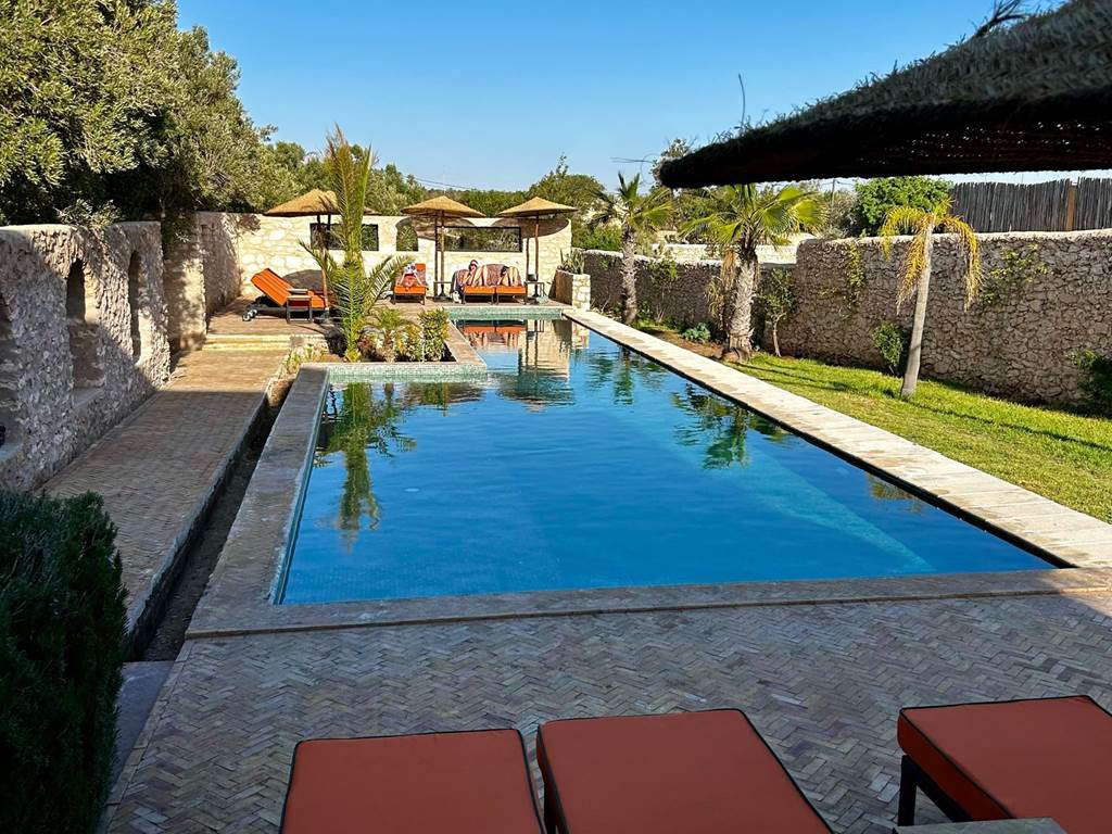 babsa pool (1)