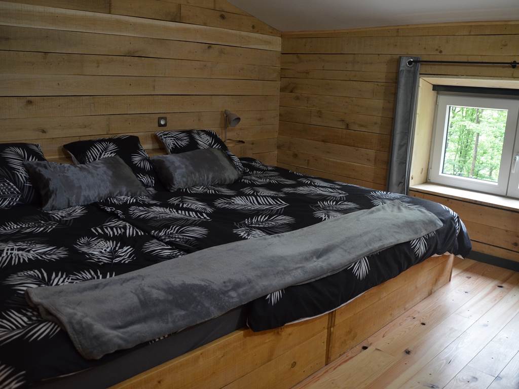 chambre xxl 3