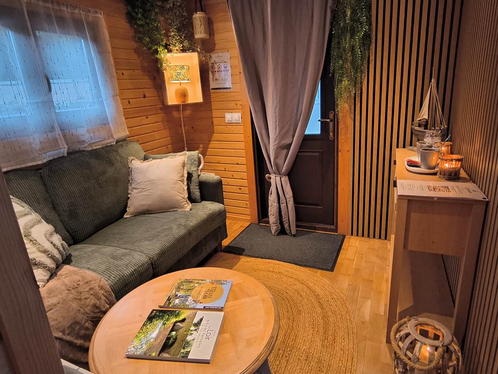 salon-roulotte-la-parenthese-de-roselyne