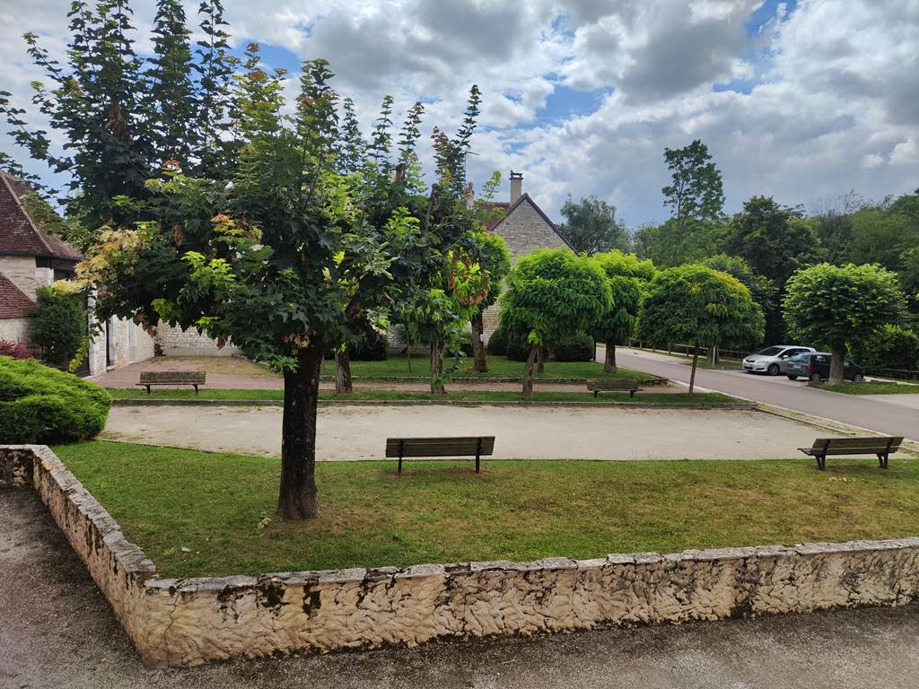 loisir-pétanque-convivialité-calme