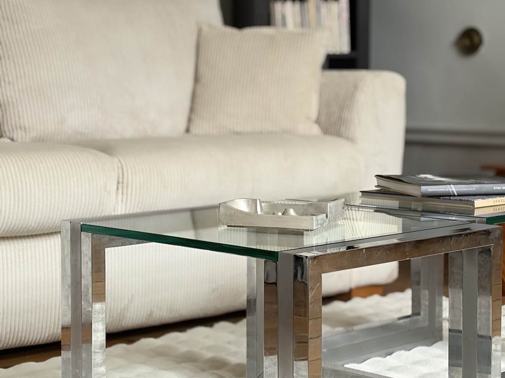 maison-jazey-table-basse-verre-salon