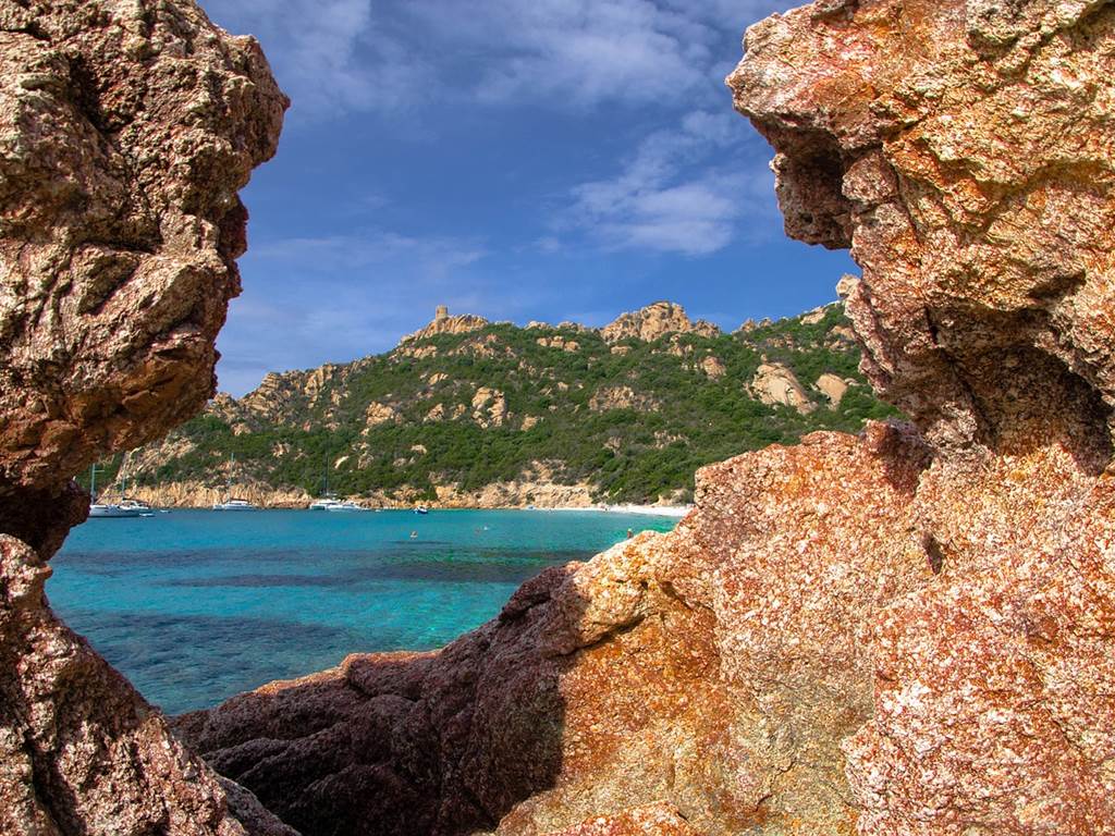 corsican-3735231_1280