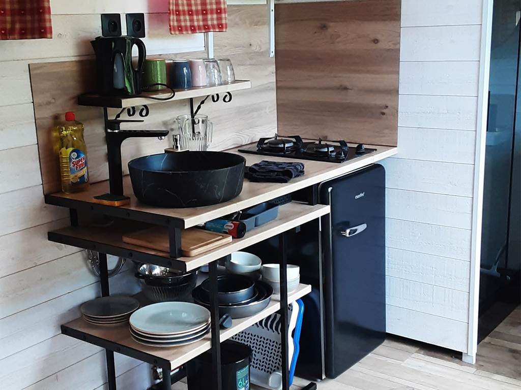 Tiny house 2