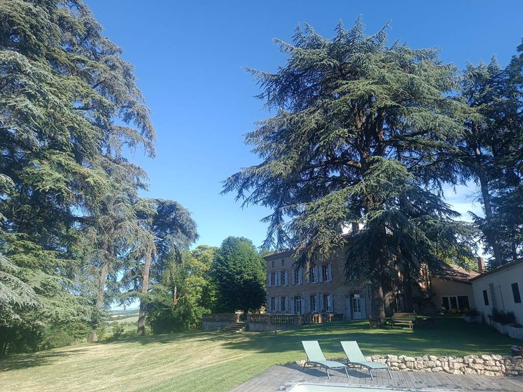 chambre-hote-lavaur